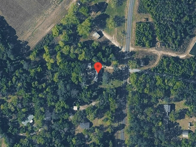 House image located at La Grange, NC 28551