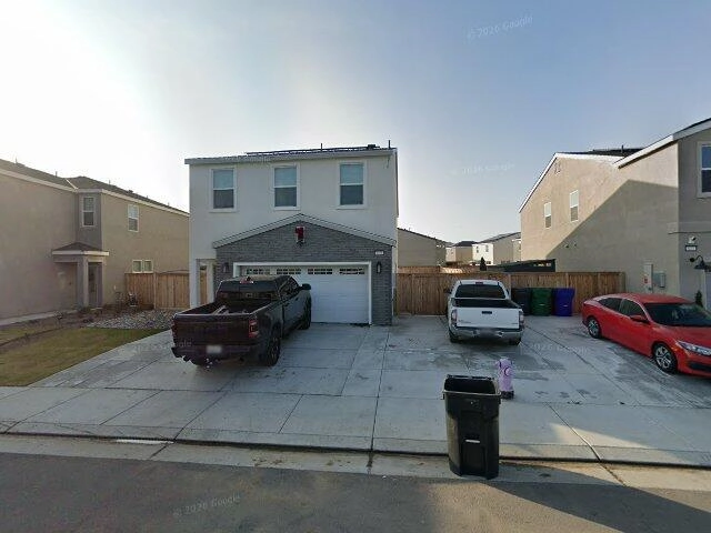 House image located at Shafter, CA 93263