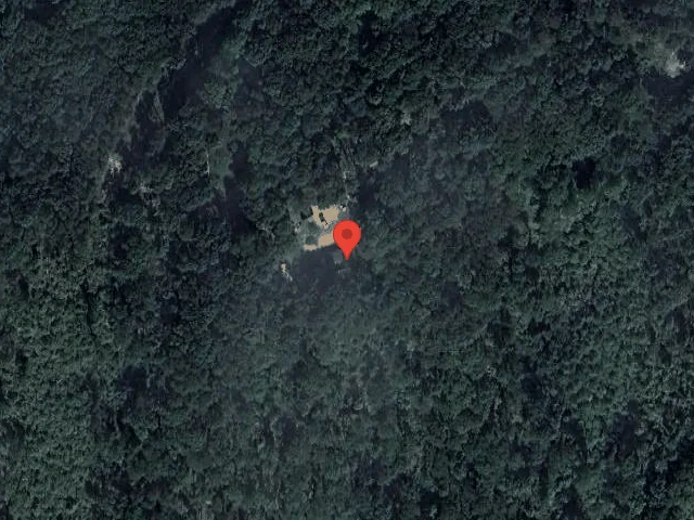 House image located at Dayton, TN 37321