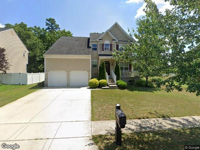 House image located at Mays Landing, NJ 08330