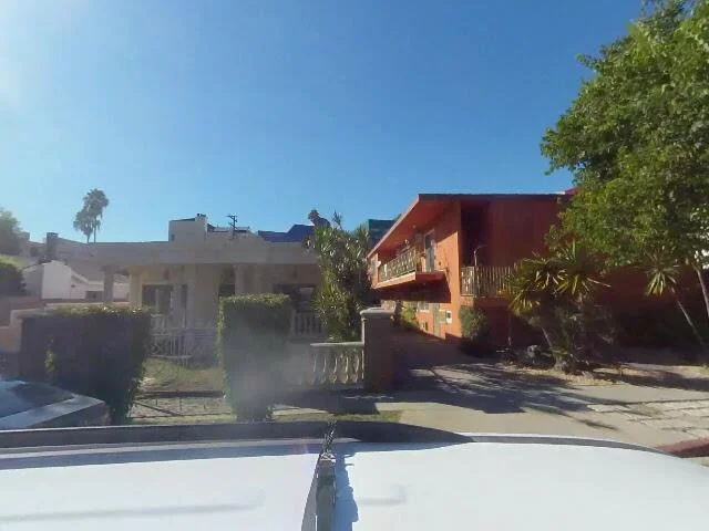 House image located at West Hollywood, CA 90069