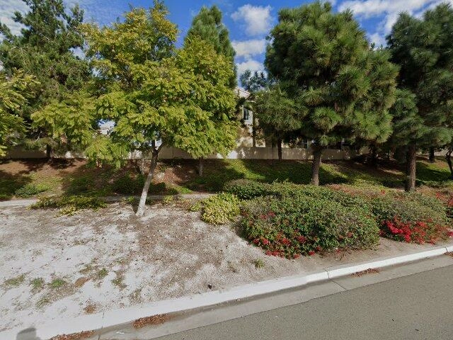 House image located at Chula Vista, CA 91915