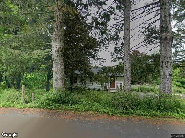 House image located at Verbank, NY 12585
