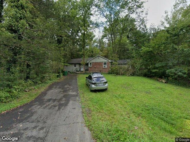 House image located at New Paltz, NY 12561