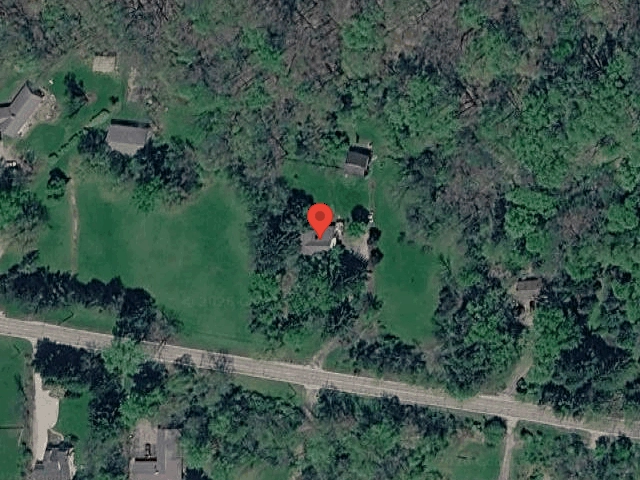 House image located at Willoughby, OH 44094
