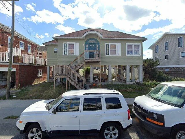 House image located at Long Beach, NY 11561