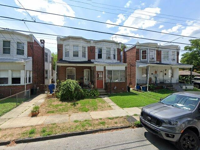House image located at Darby, PA 19023