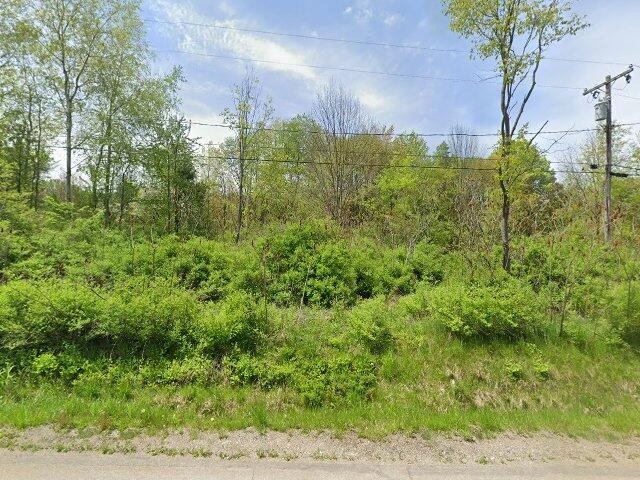 House image located at Frewsburg, NY 14738