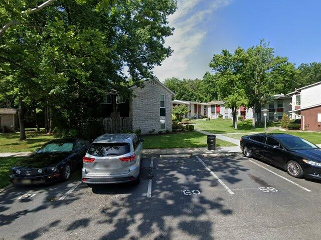 House image located at Lanham, MD 20706