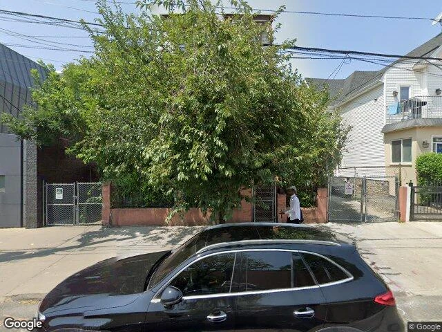 House image located at Bronx, NY 10457