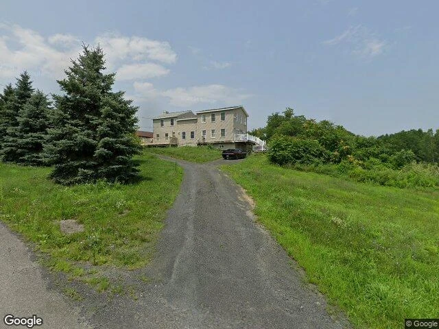 House image located at West Coxsackie, NY 12192