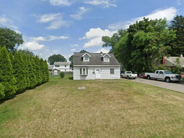 House image located at Schenectady, NY 12303