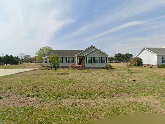 House image located at Pink Hill, NC 28572