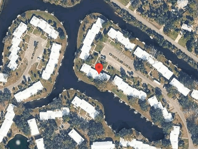 House image located at Crystal River, FL 34429