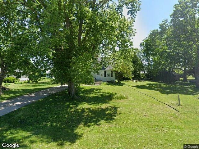 House image located at Newark, IL 60541