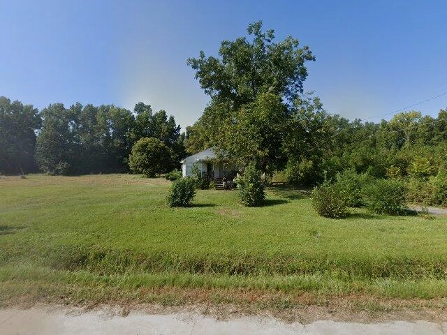 House image located at Columbia, SC 29201