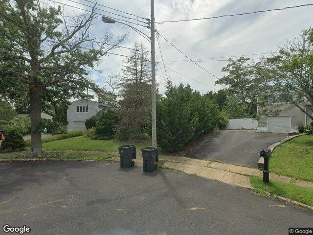 House image located at Toms River, NJ 08755