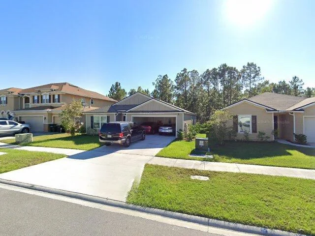 House image located at Jacksonville, FL 32221
