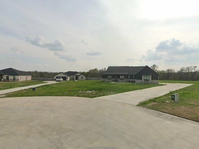 House image located at Temple, TX 76501