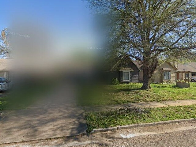 House image located at Millington, TN 38053