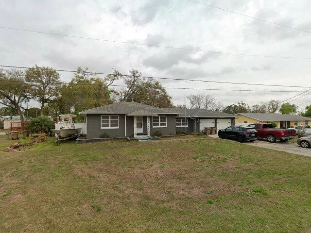 House image located at Leesburg, FL 34748