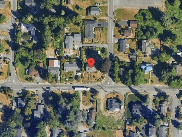 House image located at Lake Stevens, WA 98258