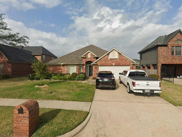 House image located at Deer Park, TX 77536