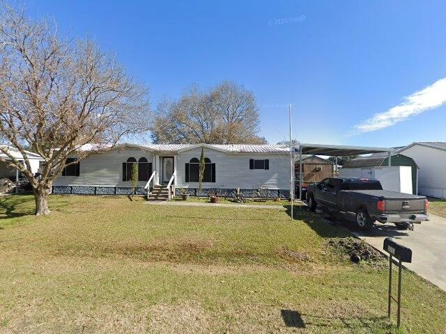 House image located at Youngsville, LA 70592