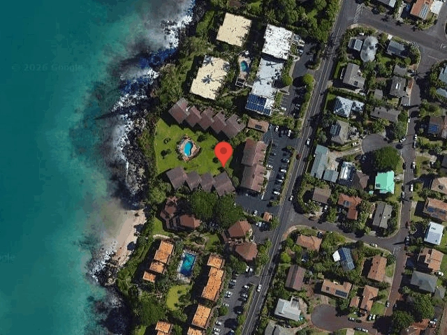 House image located at Lahaina, HI 96761