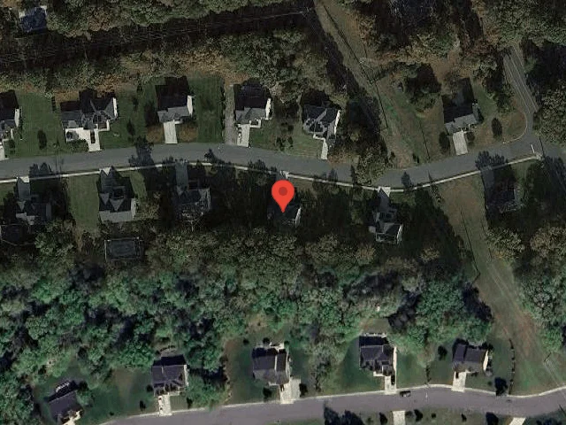 House image located at Bridgeton, NJ 08302