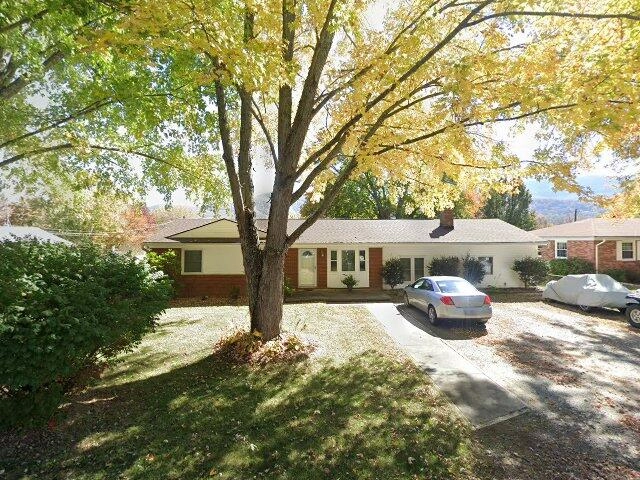 House image located at Longview, WA 98632