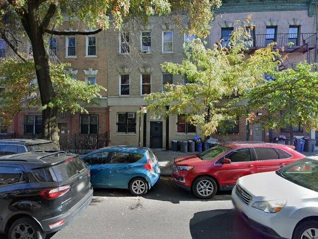 House image located at Brooklyn, NY 11213