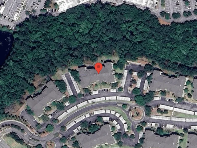 House image located at Jacksonville, FL 32256