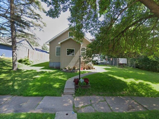 House image located at Duluth, MN 55807