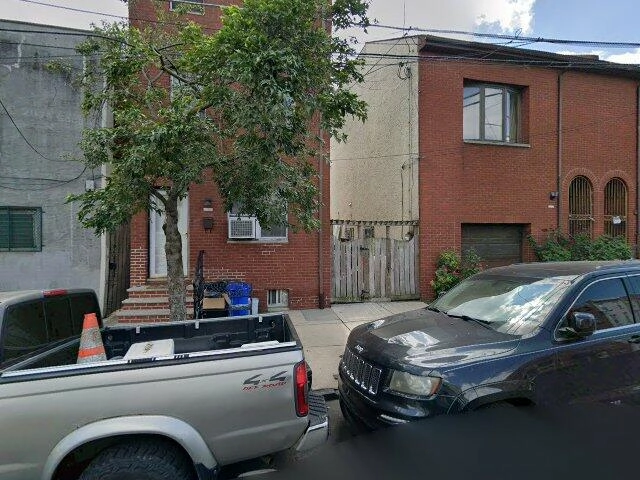 House image located at Philadelphia, PA 19134