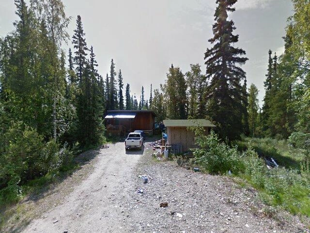 House image located at Fairbanks, AK 99709