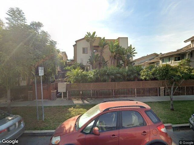 House image located at San Diego, CA 92109