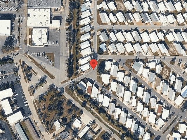 House image located at Mcdonough, GA 30252