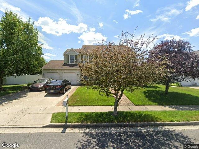 House image located at Sicklerville, NJ 08081