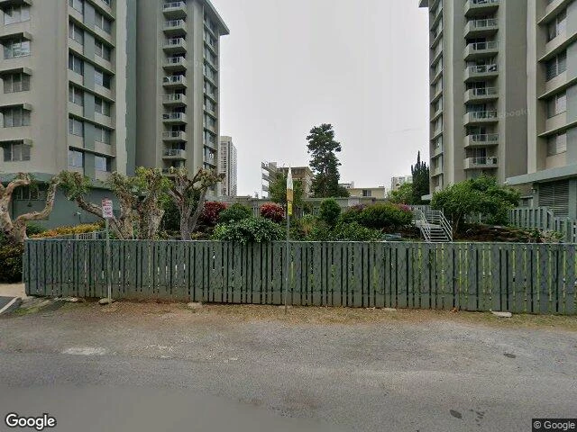 House image located at Honolulu, HI 96826