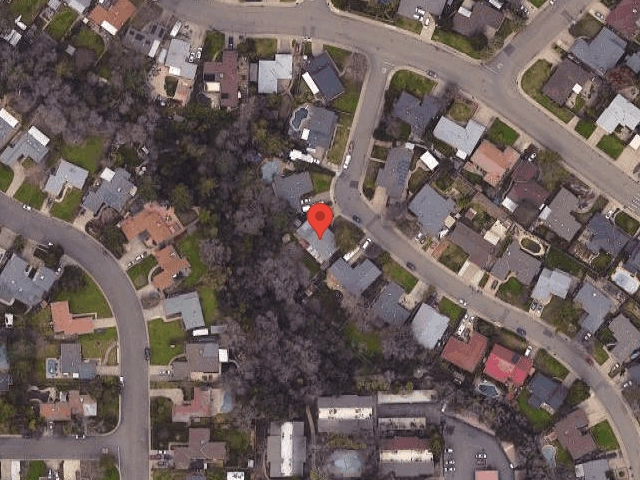 House image located at Citrus Heights, CA 95621