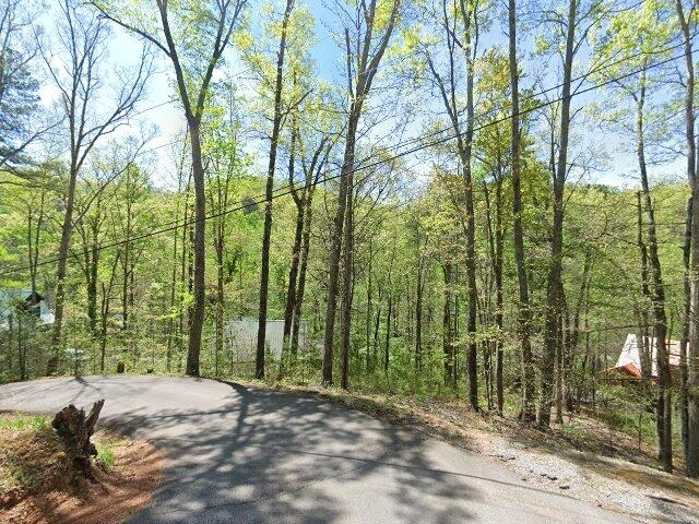 House image located at Marion, IA 52302