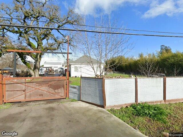 House image located at Santa Rosa, CA 95407