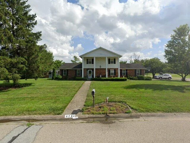 House image located at Hamilton, OH 45011