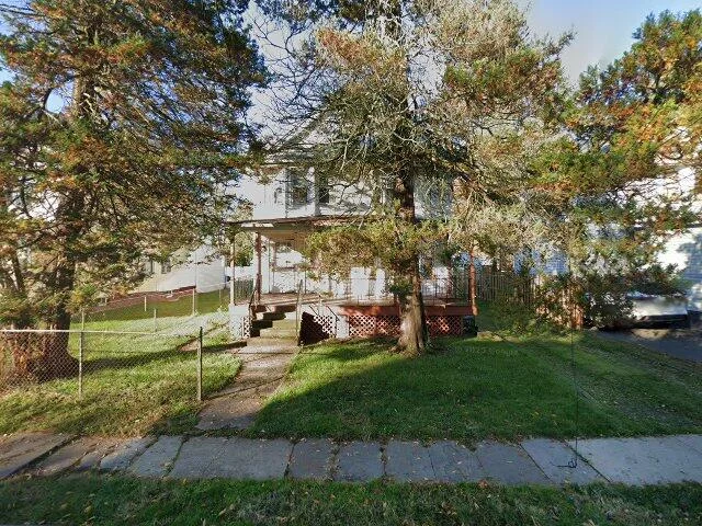 House image located at Plainfield, NJ 07060