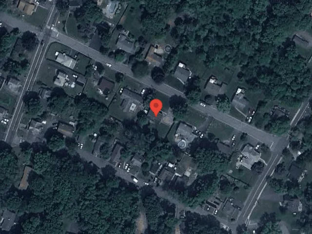 House image located at Stanhope, NJ 07874