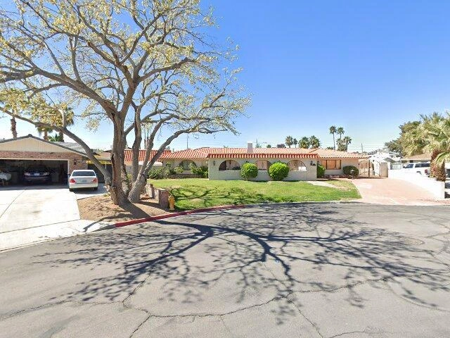 House image located at Las Vegas, NV 89121