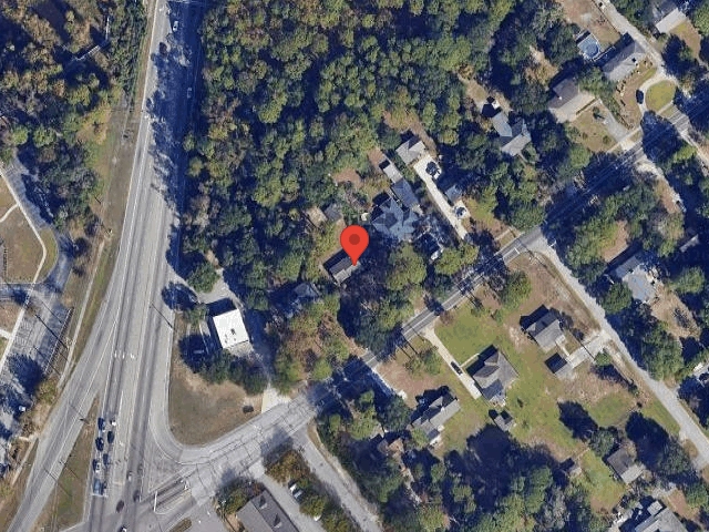 House image located at Wilmington, NC 28409