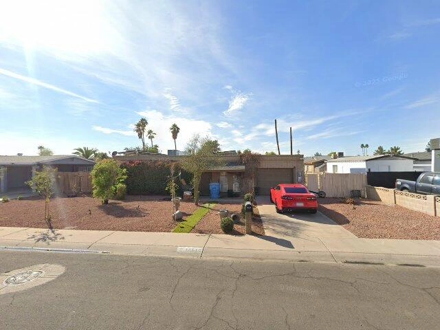 House image located at Phoenix, AZ 85023