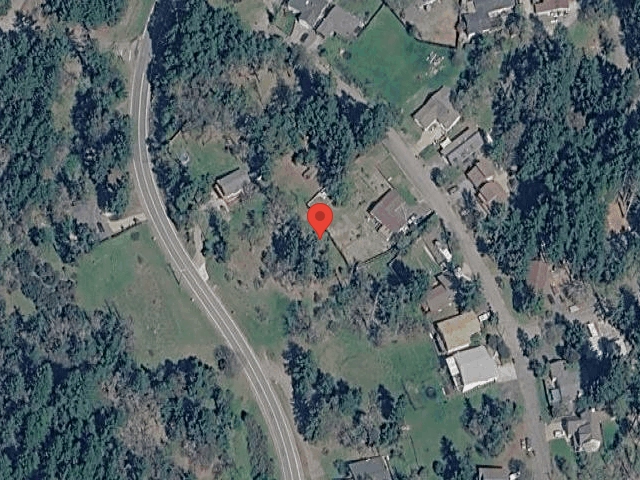 House image located at Belleville, MI 48111